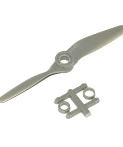 APC-Landing Products Speed 400 Propeller, 4.1 X 4.1