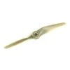 APC-Landing Products Speed 400 Propeller, 4.5 X 4.1 2 APC-Landing Products Speed 400 Propeller, 4.5 X 4.1 -E-Flite-shop APC04541 A0 1F37UUDM