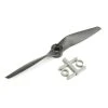APC-Landing Products 4.75 X 4.75C Carbon Fiber Electric -E-Flite-shop APC04747C A0 RYIUZ449