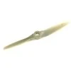 APC-Landing Products Speed 400 Propeller, 4.75 X 4.75 -E-Flite-shop APC04747 A0 CM7PWOEC
