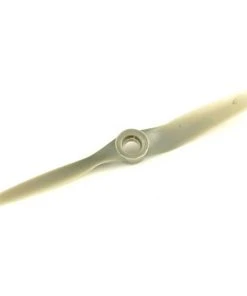 APC-Landing Products Speed 400 Propeller, 4.75 X 4.75