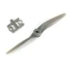 APC-Landing Products Speed 400 Propeller, 4.75 X 5.5 -E-Flite-shop APC04755 A0 6IOYCVK6