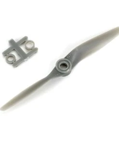 APC-Landing Products Speed 400 Propeller, 4.75 X 5.5