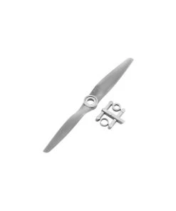 APC-Landing Products Thin Electric Propeller, 5 X 3