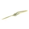 APC-Landing Products Speed 400 Propeller, 5 X 5 -E-Flite-shop APC05050 A0 NL1UZNMJ