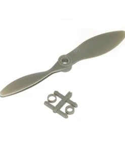 APC-Landing Products Electric Propeller, 5.1 X 4.5E