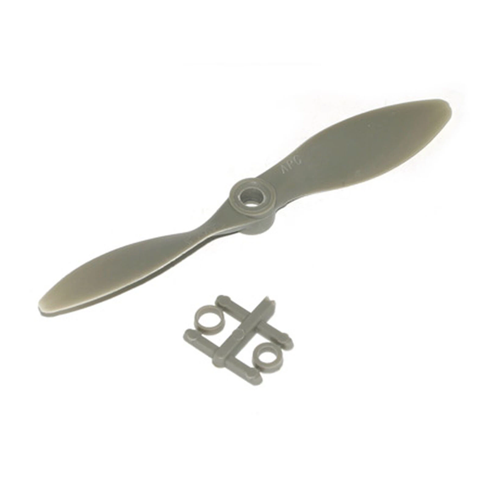 APC-Landing Products Electric Propeller, 5.1 X 4.5E 3 APC-Landing Products Electric Propeller, 5.1 X 4.5E