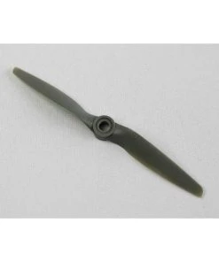 APC-Landing Products Speed 400 Propeller, 5.25 X 4.75