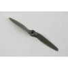 APC-Landing Products 5.25 X 6.25E Propeller 2 APC-Landing Products 5.25 X 6.25E Propeller -E-Flite-shop APC053625E A0 OL5EBLHP