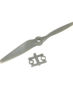 APC-Landing Products Speed 400 Pusher Propeller, 5.5 X 4.5E