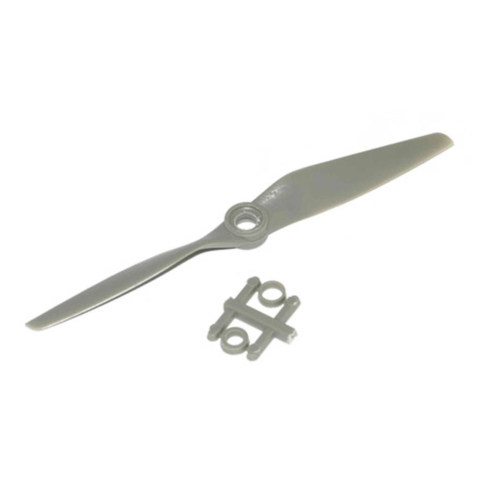 APC-Landing Products Speed 400 Propeller, 5.5 X 4.5 3 APC-Landing Products Speed 400 Propeller, 5.5 X 4.5