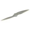 APC-Landing Products Free Flight 049 Propeller, 6 X 3 -E-Flite-shop APC06030 A0 DH4MFQQK
