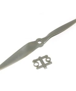 APC-Landing Products Speed 400 Pusher Propeller, 6 X 4E