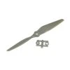 APC-Landing Products Electric Propeller, 6 X 4E -E-Flite-shop APC06040E A0 8J8TN6MM
