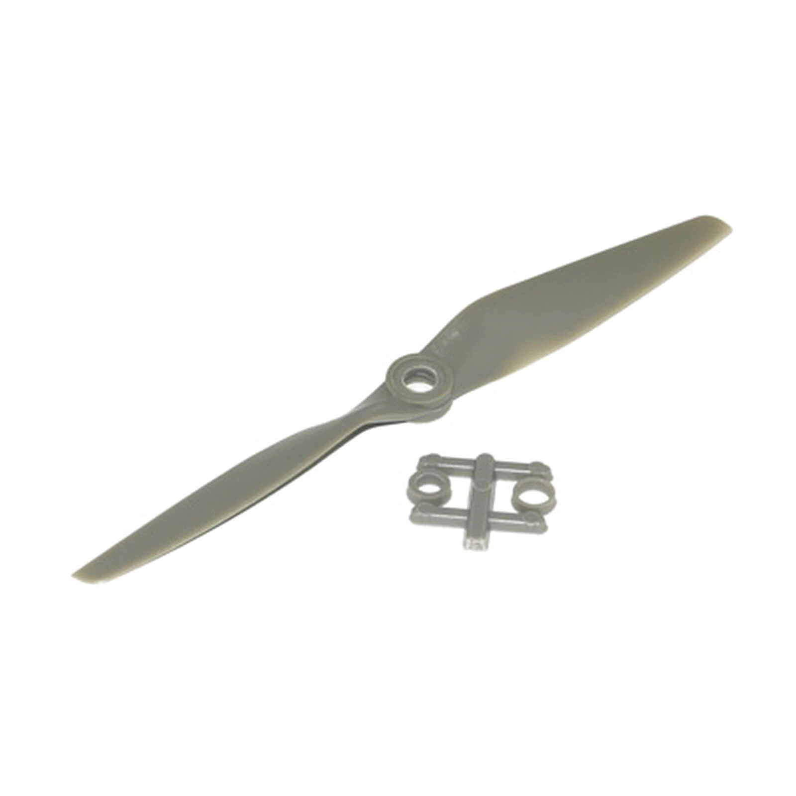 APC-Landing Products Electric Propeller, 6 X 4E 3 APC-Landing Products Electric Propeller, 6 X 4E