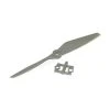 APC-Landing Products Electric Propeller, 6 X 5.5E 2 APC-Landing Products Electric Propeller, 6 X 5.5E -E-Flite-shop APC06055E A0 KIKD08BP