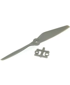 APC-Landing Products Electric Propeller, 6 X 5.5E
