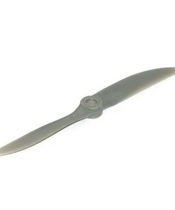 APC-Landing Products Sport Propeller, 7 X 3