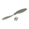 APC-Landing Products Slow Flyer Wide Propeller, 7 X 3.8WSF -E-Flite-shop APC07038WSF A0 XSO6R676