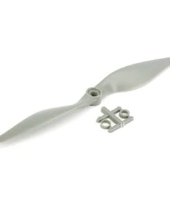APC-Landing Products Thin Electric Propeller, 7 X 4E