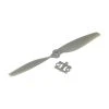 APC-Landing Products Slow Flyer Propeller, 7 X 4SF -E-Flite-shop APC07040SF A0 FKZQIQU9