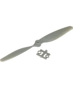 APC-Landing Products Slow Flyer Propeller, 7 X 4SF
