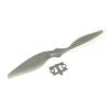 APC-Landing Products Thin Electric Pusher Propeller, 7 X 5E -E-Flite-shop APC07050EP A0 HSGXEETU