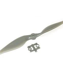 APC-Landing Products Thin Electric Pusher Propeller, 7 X 5E