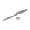 APC-Landing Products Electric Propeller,7 X 5E -E-Flite-shop APC07050E A0 NH6FI8IO