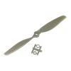 APC-Landing Products Slow Flyer Propeller, 7 X 5, SF -E-Flite-shop APC07050SF A0 KOIXHW2P