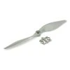 APC-Landing Products Thin Electric Propeller, 7 X 6E -E-Flite-shop APC07060E A0 7OY8ZJ20