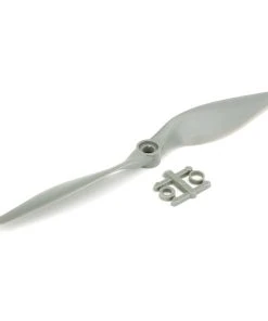 APC-Landing Products Thin Electric Propeller, 7 X 6E