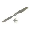 APC-Landing Products Slow Flyer Propeller, 7 X 6 SF -E-Flite-shop APC07060SF A0 TGBPAG7H