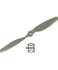 APC-Landing Products Slow Flyer Propeller, 7 X 6 SF