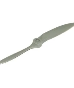 APC-Landing Products Sport Propeller, 7 X 6