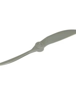 APC-Landing Products Sport Propeller, 7 X 8