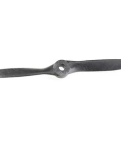 APC-Landing Products 7.4 X 7.6 Q402 Carbon Prop