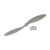 APC-Landing Products Slow Flyer Propeller, 8 X 3.8 SF -E-Flite-shop APC08038SF A0 Y4OUURAA