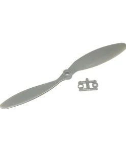 APC-Landing Products Slow Flyer Propeller, 8 X 3.8 SF