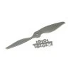 APC-Landing Products Electric Propeller, 8 X 4E