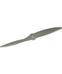 APC-Landing Products Sport Propeller, 8 X 4