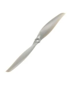 APC-Landing Products Slow Flyer Indoor 3D