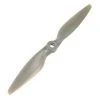 APC-Landing Products Multi-Rotor Pusher Prop, 8 X 4.5 -E-Flite-shop APC08045MRP A0 ANQ2UI4N