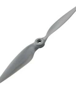 APC-Landing Products Multi-Rotor Prop, 8 X 4.5