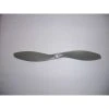 APC-Landing Products Slow Flyer Electric Propeller, 8 X 4.7SF -E-Flite-shop APC08047SF A0 YHHGBYBL