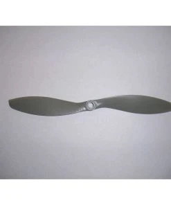 APC-Landing Products Slow Flyer Electric Propeller, 8 X 4.7SF