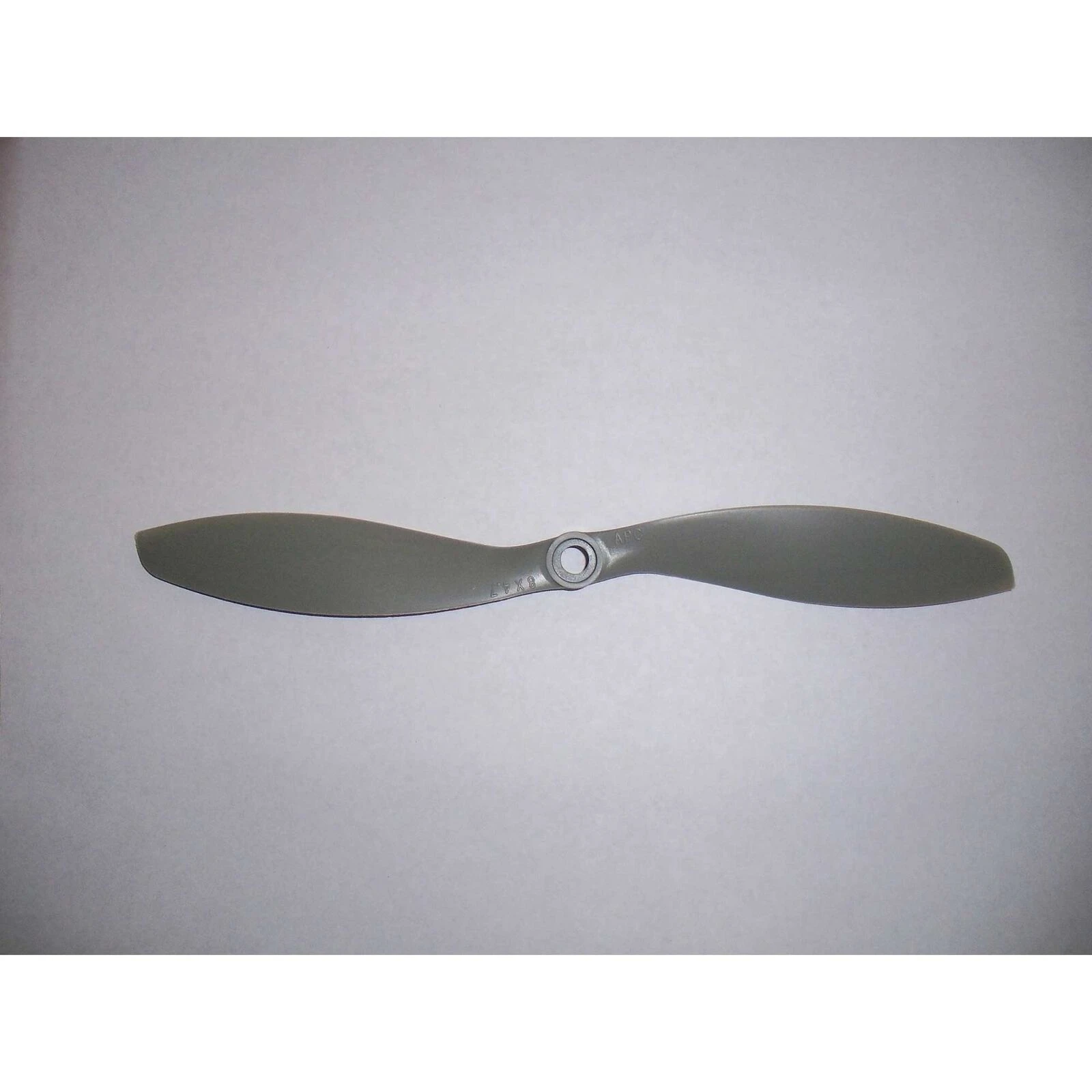 APC-Landing Products Slow Flyer Electric Propeller, 8 X 4.7SF 3 APC-Landing Products Slow Flyer Electric Propeller, 8 X 4.7SF