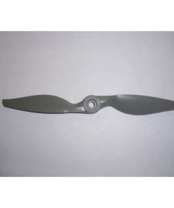 APC-Landing Products Electric Propeller, 8 X 6E