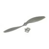 APC-Landing Products Slow Flyer Propeller, 8 X 6 SF -E-Flite-shop APC08060SF A0 D3X8RP3M