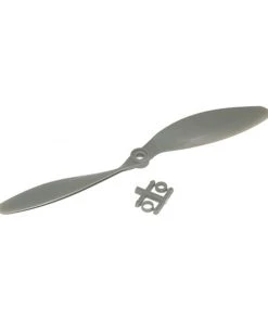 APC-Landing Products Slow Flyer Propeller, 8 X 6 SF